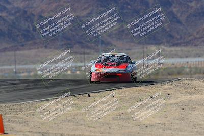 media/Mar-18-2023-Speed Ventures (Sat) [[2b5dd21371]]/2-Orange Group/Session 2 (Turns 9 and 8)/